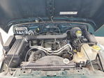 Jeep Wrangler 2001