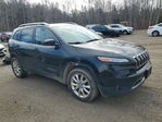 Jeep Cherokee 2016
