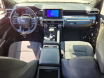 Toyota Tacoma 2025