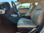 Lexus ES 2016