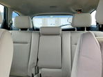 Mazda CX-9 2007