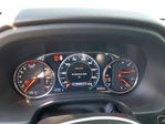 GMC Acadia 2021
