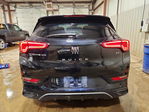 Buick Encore 2024