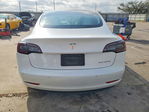 Tesla Model 3 2018