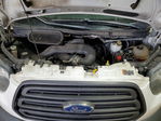 Ford Transit 2016