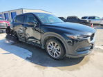 Mazda CX-5 2019
