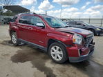 GMC Terrain 2017