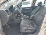 Volkswagen Jetta 2008