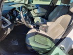 Buick Verano 2016