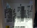 Ford Fusion 2013