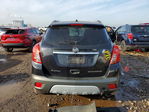 Buick Encore 2013