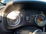 RAM 1500 2019
