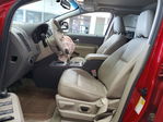 Ford Edge 2010