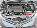 Toyota Corolla 2018