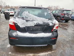 Toyota Matrix 2009