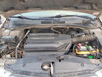 Honda Odyssey 2004