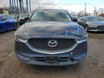 Mazda CX-5 2017