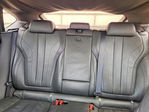 BMW X6 2015