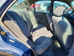 Ford Escort 1999