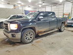 GMC Sierra 2014