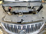 Buick Enclave 2015