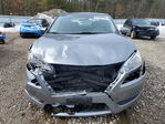 Nissan Sentra 2014
