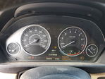 BMW Series 3 2013