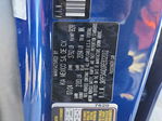 Kia Forte 2024