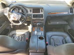 Audi Q7 2012