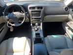 Lexus IS 2010