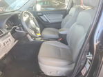 Subaru Forester 2016
