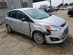 Ford C-MAX 2013