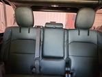 Jeep Wrangler 2024