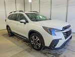 Subaru Ascent 2023