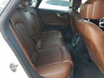 Audi A7 2013