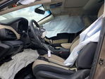 Subaru Outback 2021
