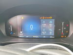 Ford Escape 2025