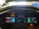Ford Fusion 2020