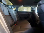 Honda Accord 2021