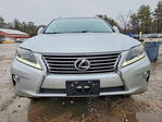 Lexus RX 2014