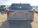 GMC Terrain 2026