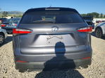 Lexus NX 2016