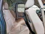 Chevrolet Silverado 2011