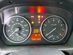 BMW Series 3 2011