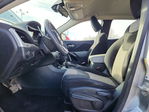 Jeep Cherokee 2014