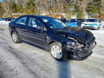 Mitsubishi Lancer 2011
