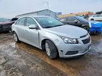 Chevrolet Cruze 2014