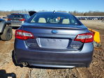 Subaru Legacy 2017