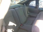 Ford Mustang 2004