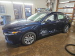 Mazda 3 2024